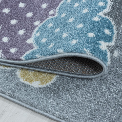 3611-grey (4)