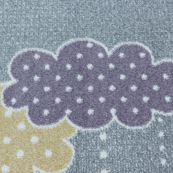 3611-grey (5)
