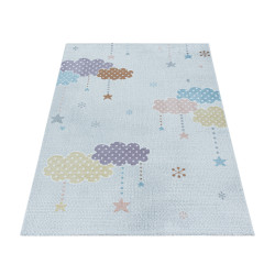 3611-white (2)