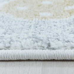 3611-white (3)
