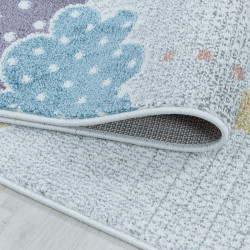 3611-white (4)
