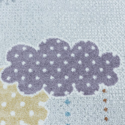 3611-white (5)