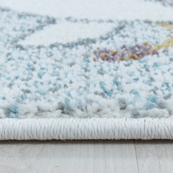 3612-blue (3)