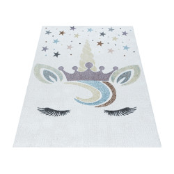 3613-white (2)