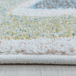 3613-white (3)