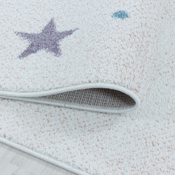 3613-white (4)
