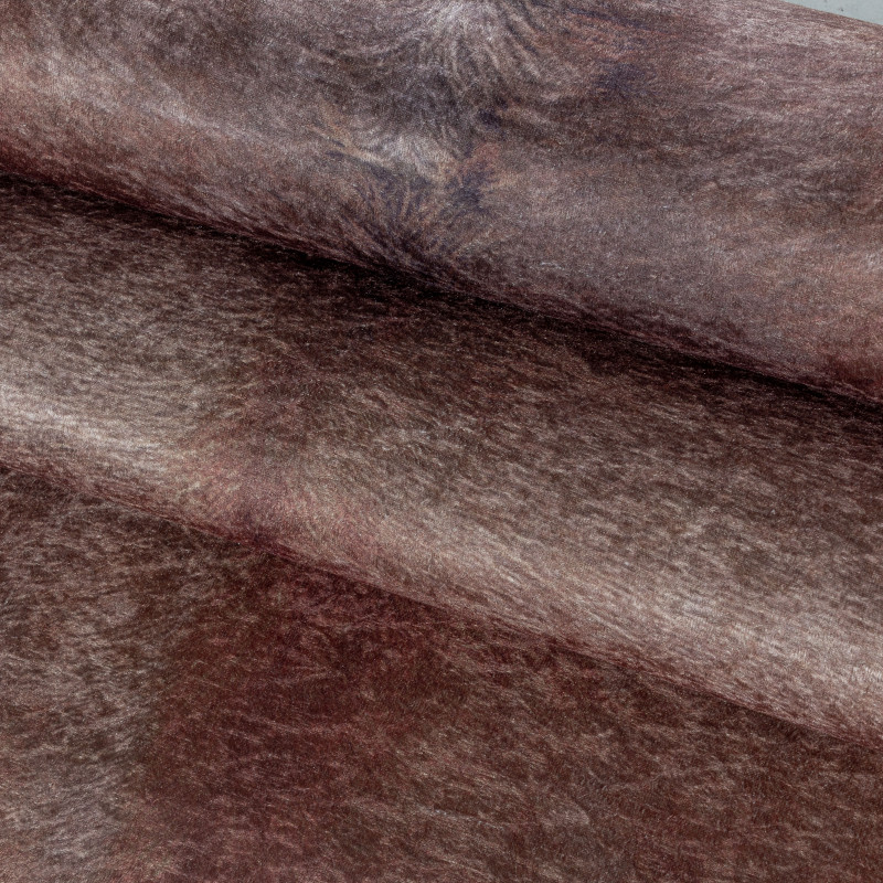 4112-brown (5)