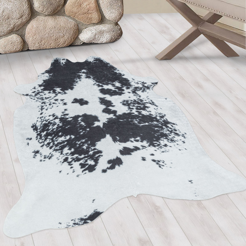 4114-black (1)