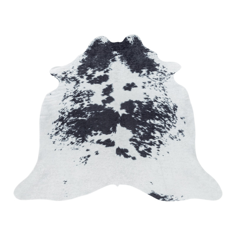 4114-black (2)