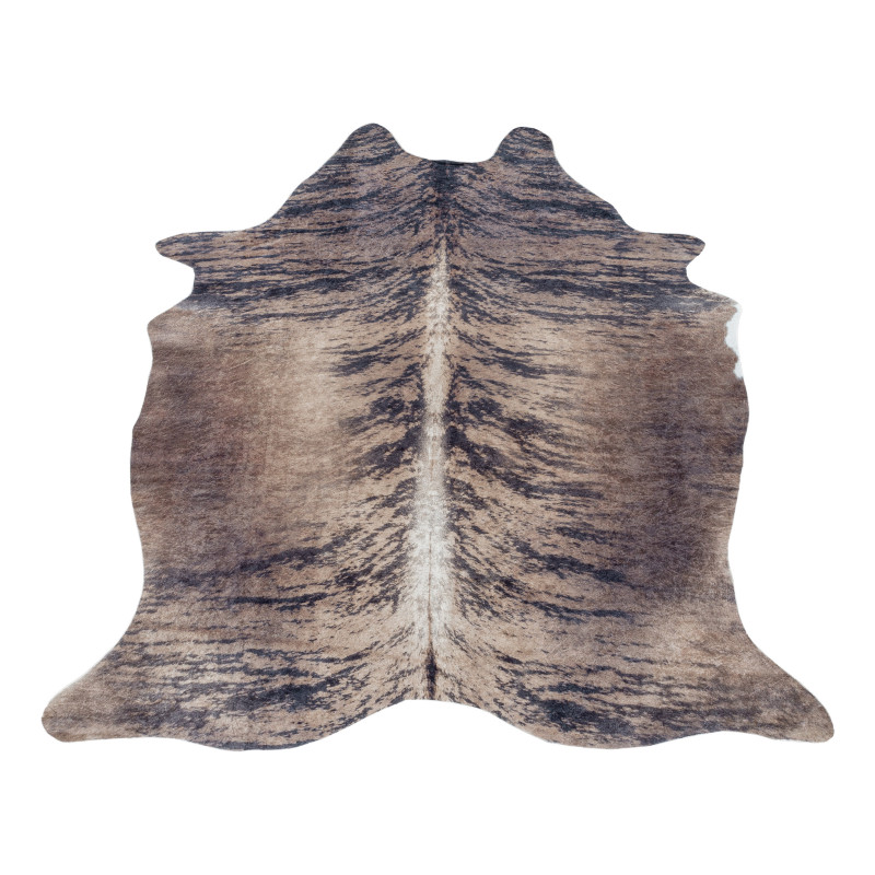 4115-brown (2)