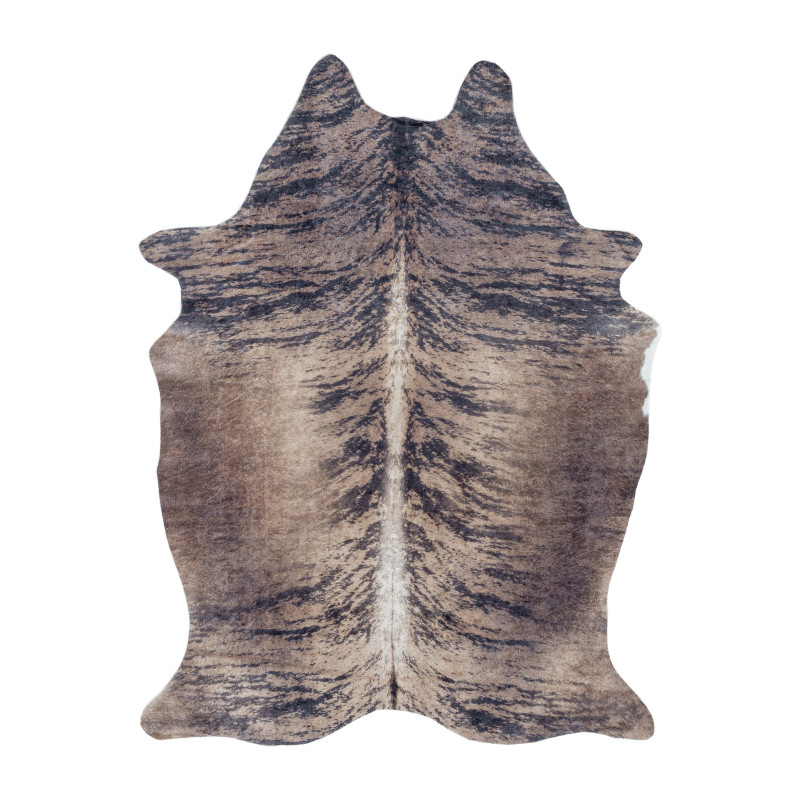 4115-brown