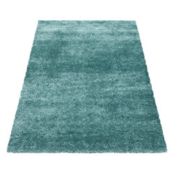 4200-aqua (2)