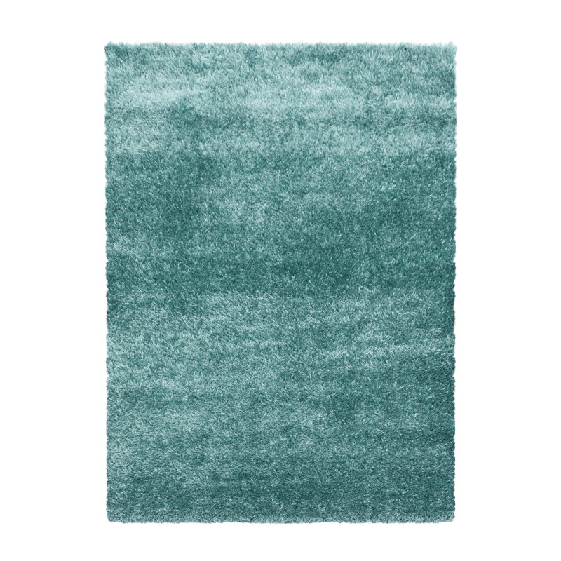 4200-aqua