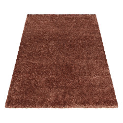 4200-copper (2)