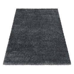 4200-grey (2)