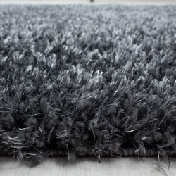 4200-grey (3)