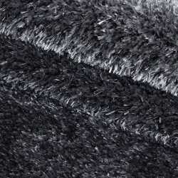 4200-grey (5)