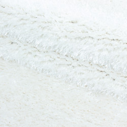 4200-snow (5)