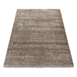 4200-taupe (2)