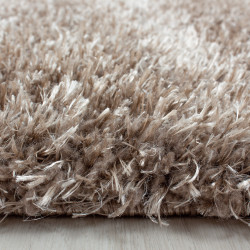 4200-taupe (3)