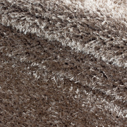 4200-taupe (5)