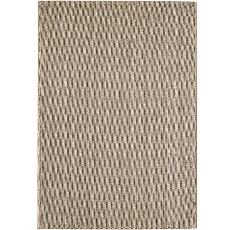4300-beige