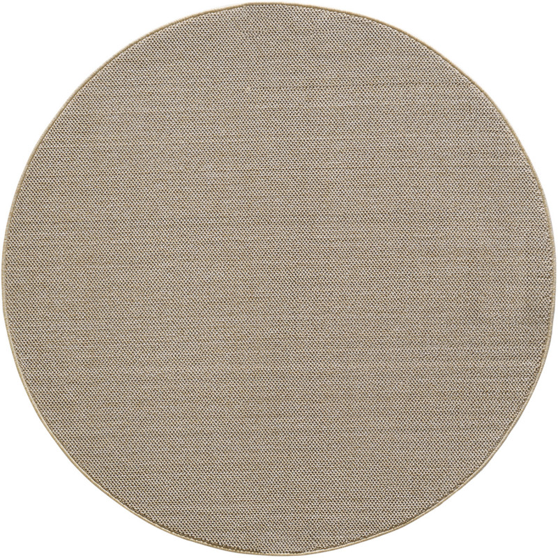 4300-beige (2)