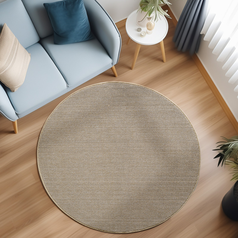 4300-beige (3)