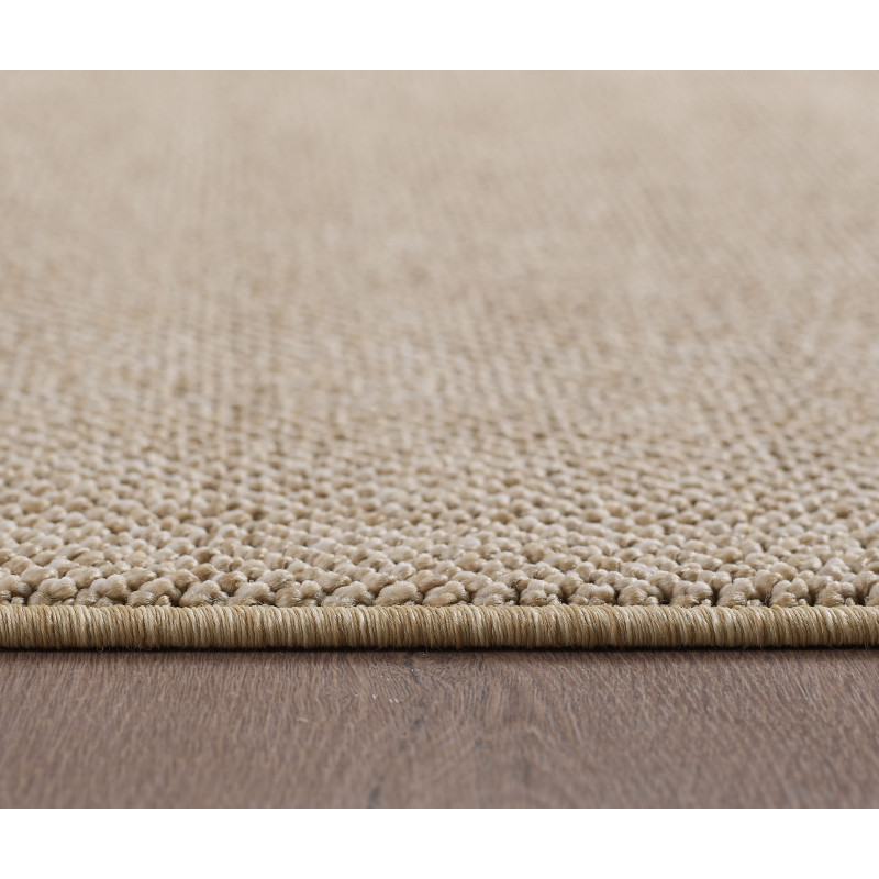 4300-beige (7)