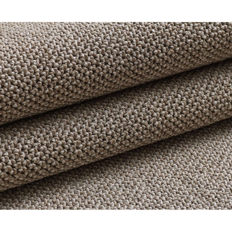 4300-brown (5)