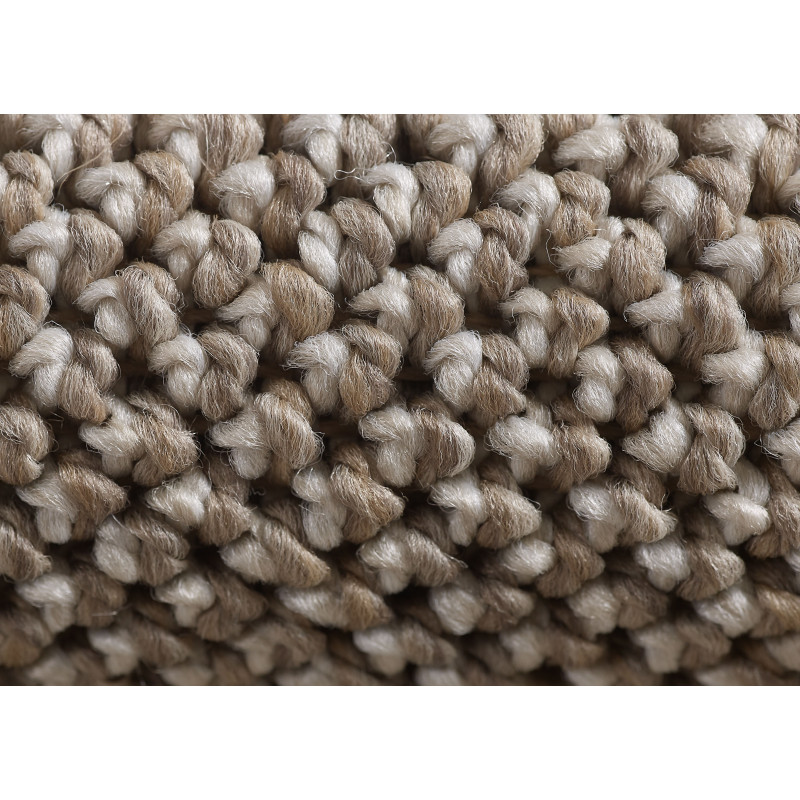 4300-brown (6)