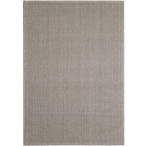 Loom Vloerkleed – Bruin – Effen & Modern – Laagpolig Vloerkleed
