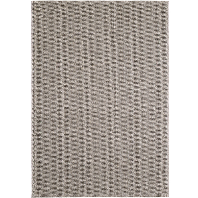 4300-brown
