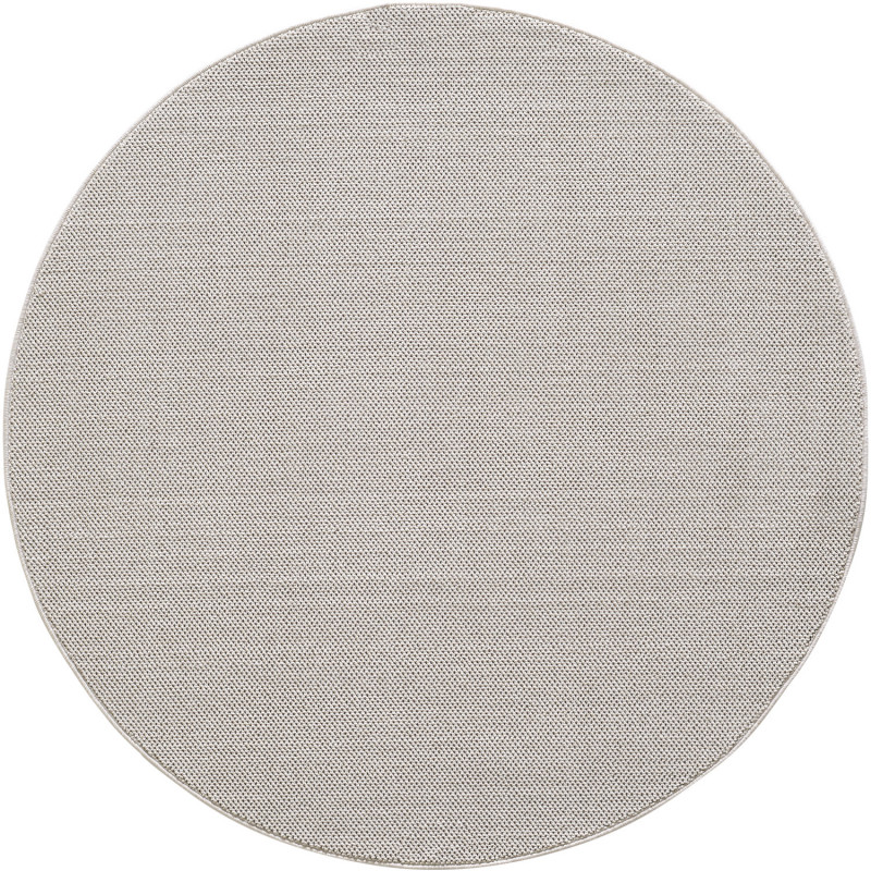 4300-cream (2)