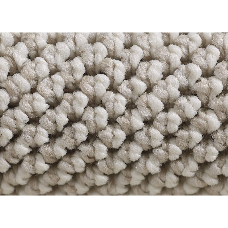 4300-cream (6)