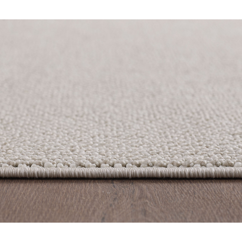 4300-cream (7)