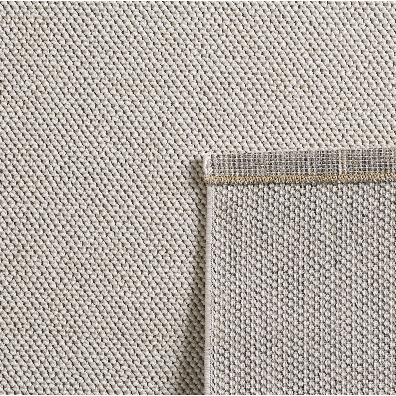 4300-cream (8)