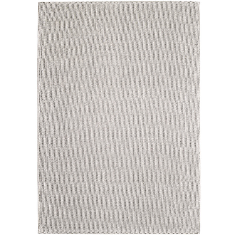 4300-cream