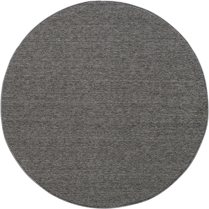 4300-grey (2)