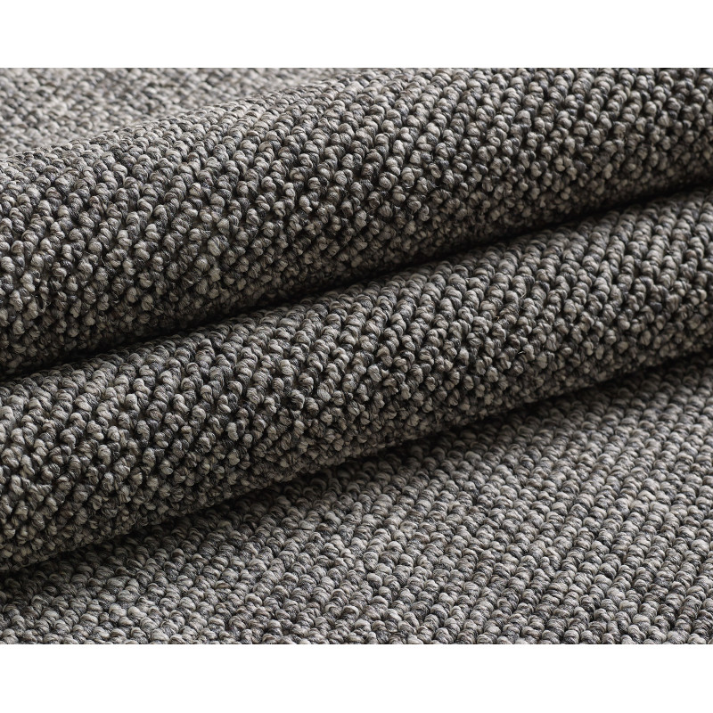 4300-grey (5)