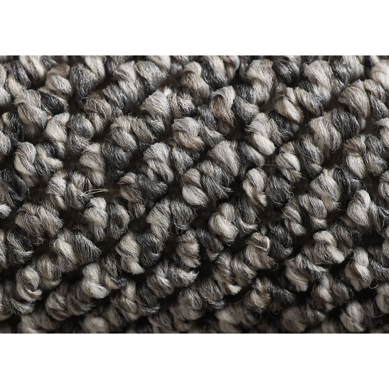 4300-grey (6)