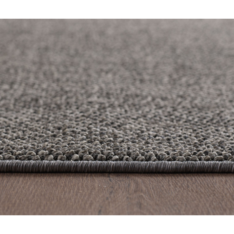 4300-grey (7)