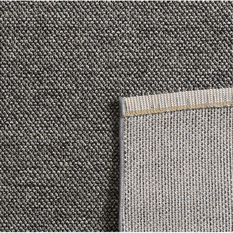 4300-grey (8)