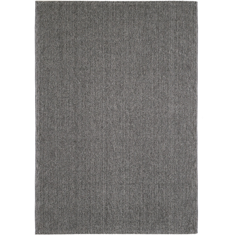 4300-grey