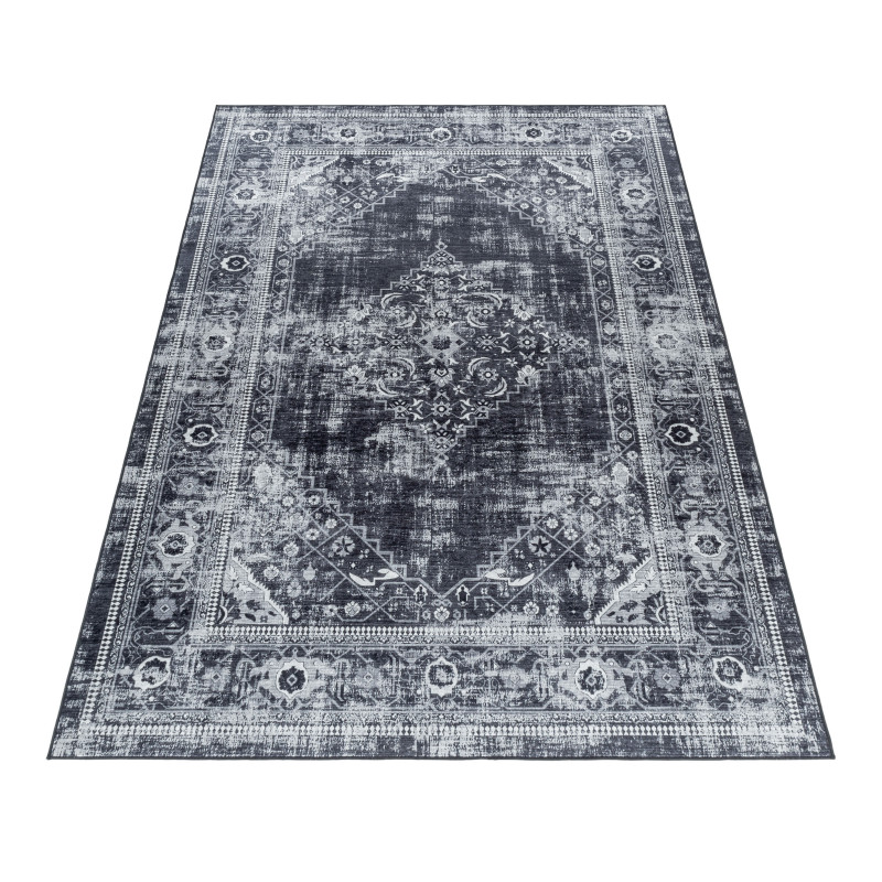 4301-black (2)