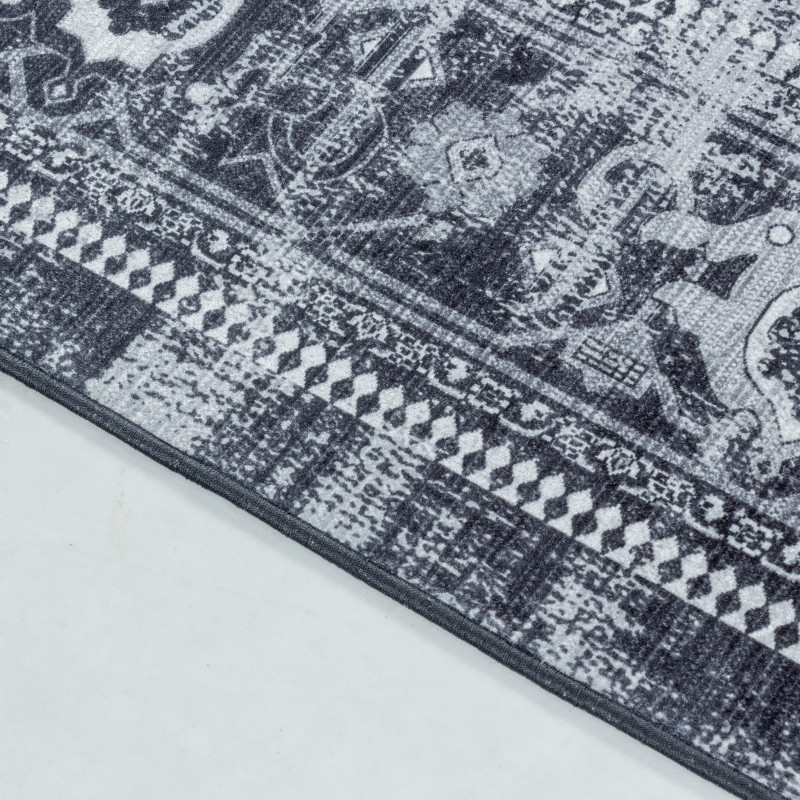 4301-black (3)