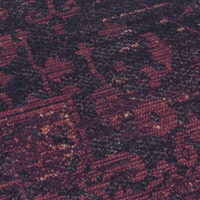 4304-red (5)