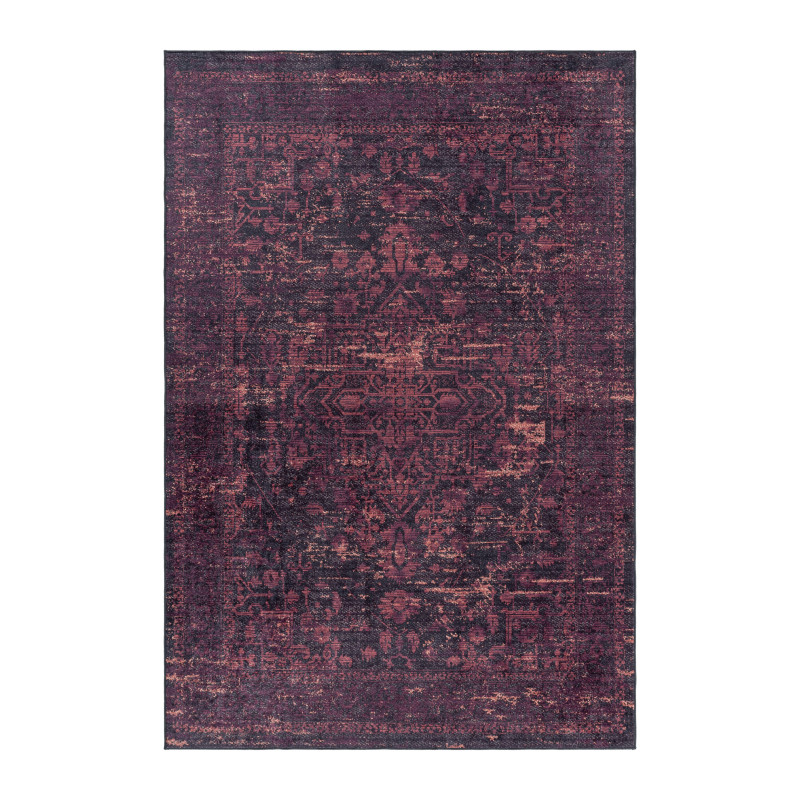 4304-red