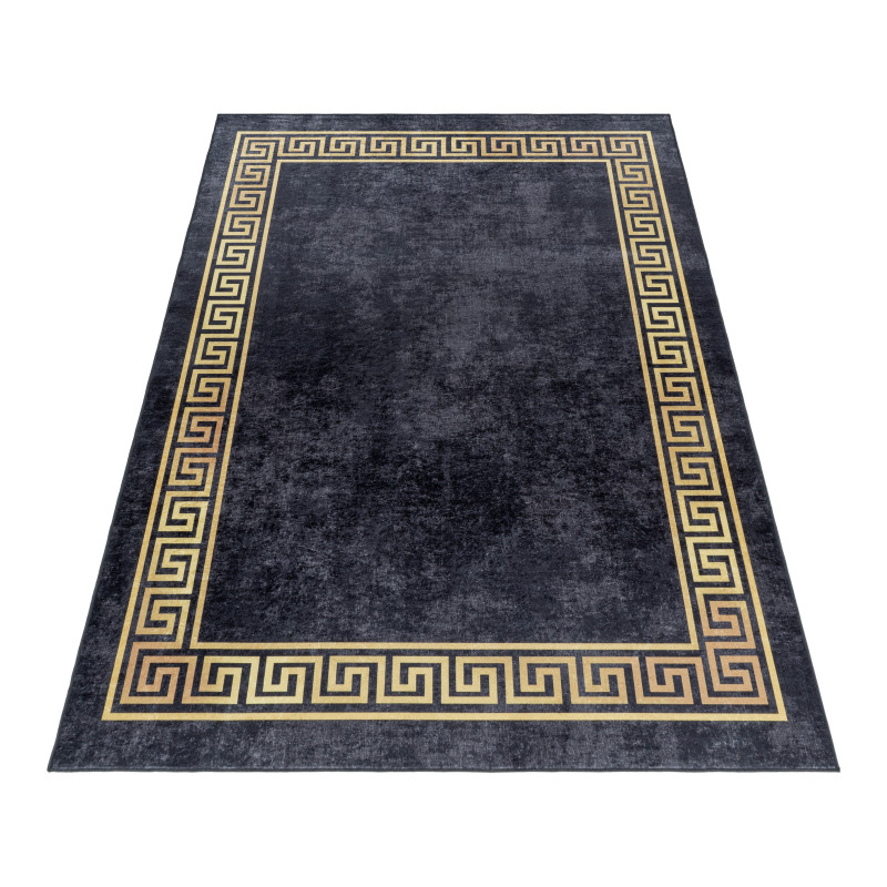 4305-black (2)