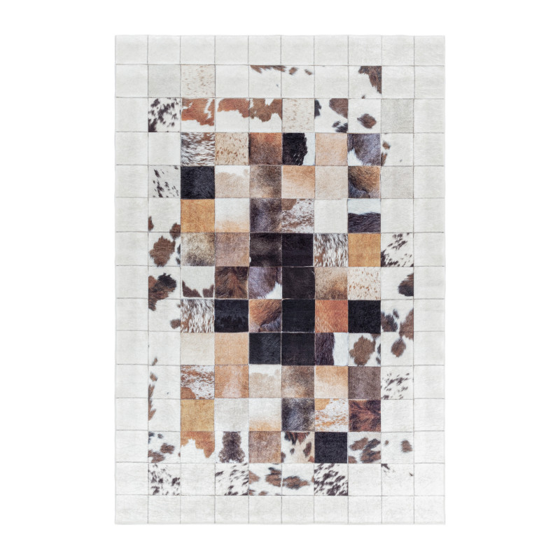 4306-white